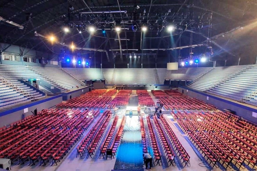 Massa Congreso Frente Renovador