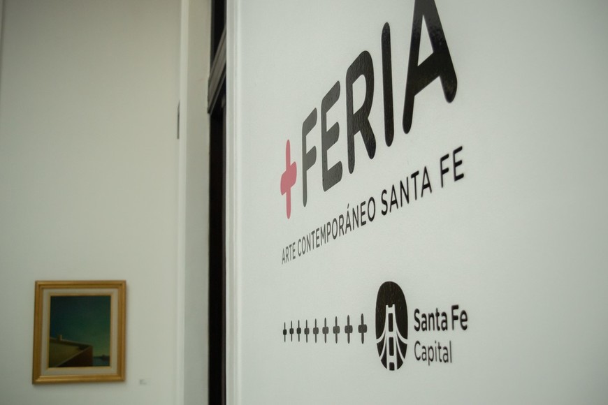 Foto: Municipalidad de Santa Fe