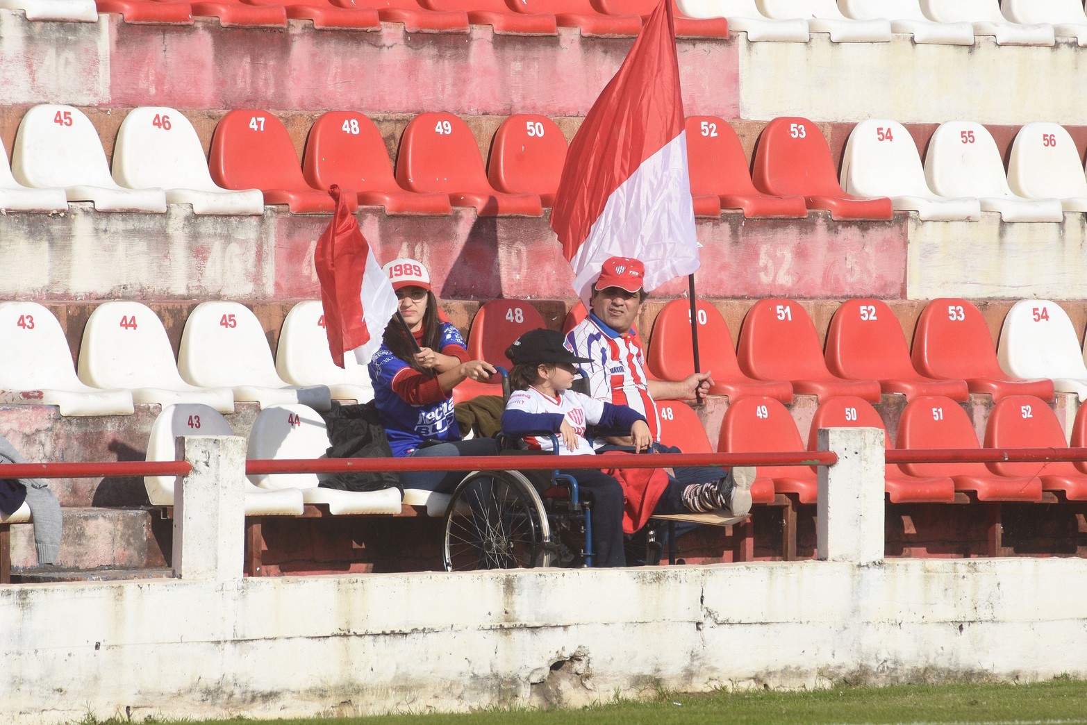 Fútbol femenino: Unión quedó eliminado del Torneo Nacional C . Atlético Rafaela le ganó por 4 a 3 por penales.. En el global habían salido empatadas en dos.