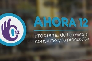 El programa “Ahora 12? incorpora entradas para espectáculos durante las vacaciones de invierno.