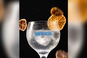 Destacado éxito en el prestigioso Campeonato Argentino de Gin