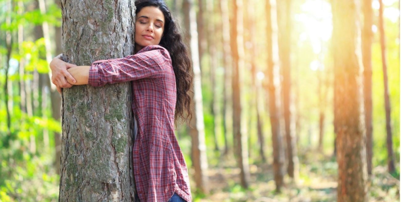 Consejos para hacer ejercicio al aire libre