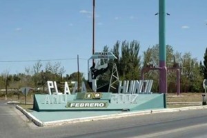 neuquen