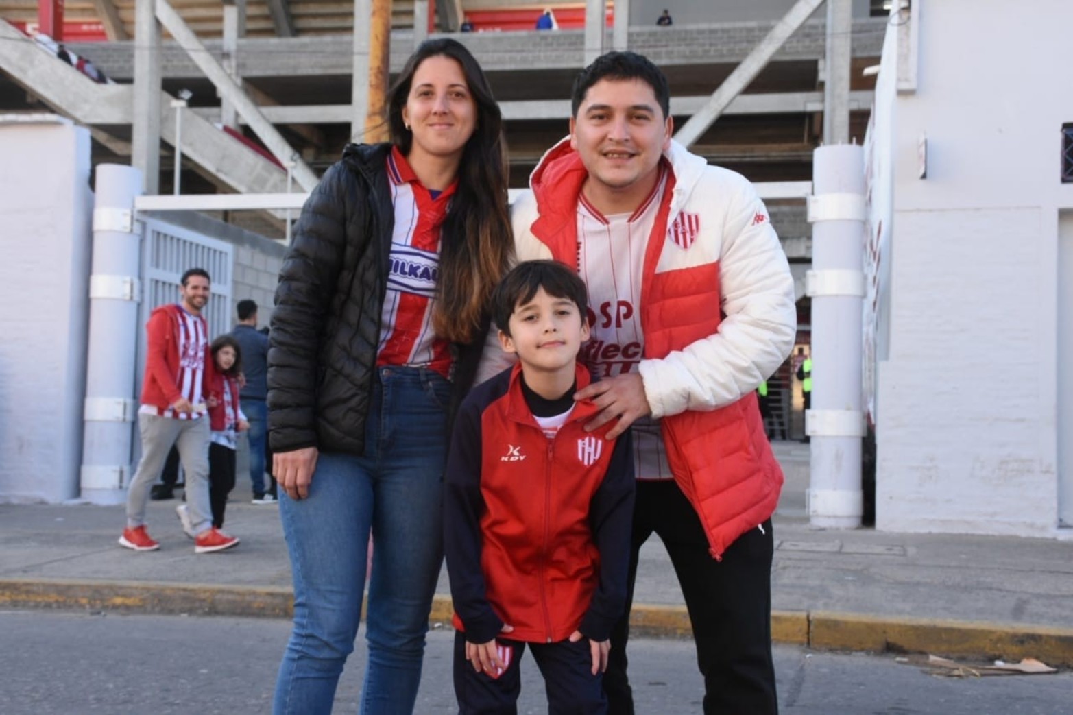 Unión recibe en Santa Fe a Defensa y Justicia por la fecha 27, la última de esta edición de la Liga Profesional.