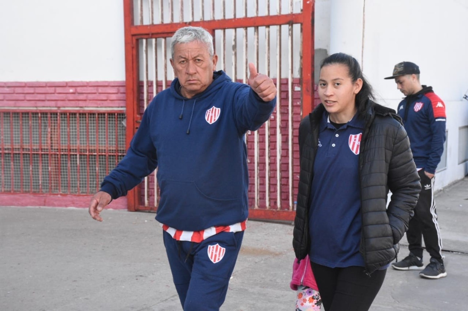 Unión recibe en Santa Fe a Defensa y Justicia por la fecha 27, la última de esta edición de la Liga Profesional.