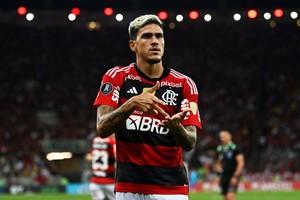 flamengo