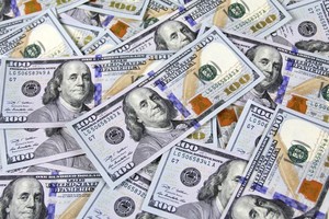 El dólar “blue” abrirá este viernes a $760.