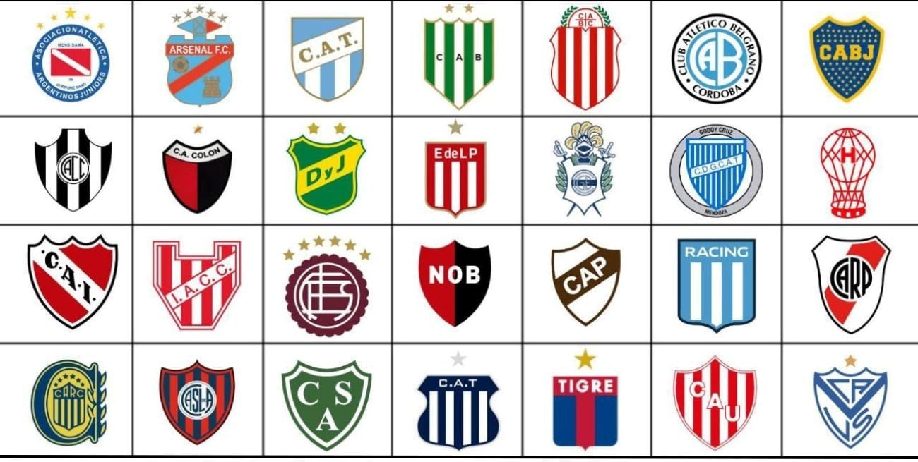 Fichajes Segunda Division 2023 - Futbol Uruguayo