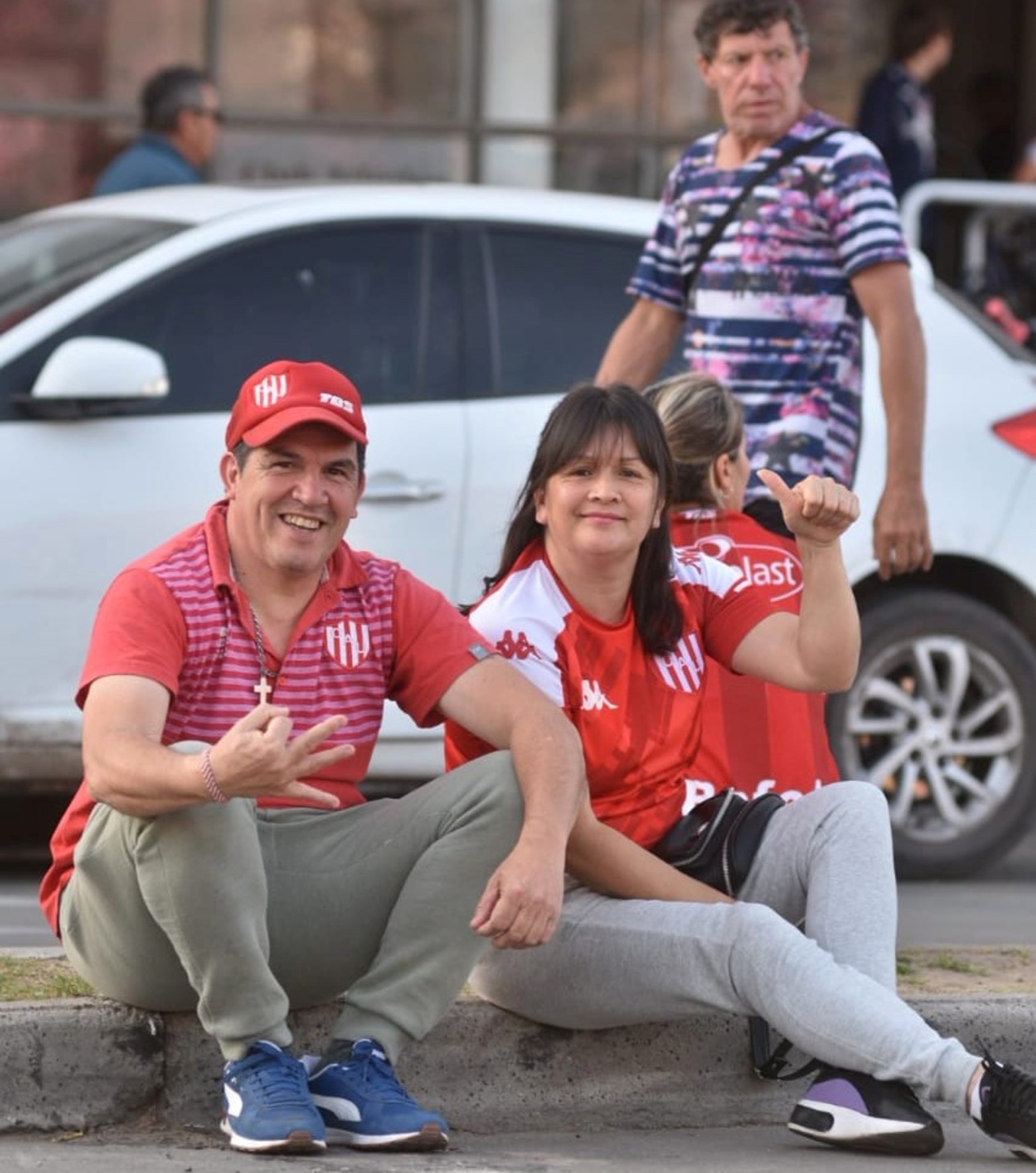 Unión recibe en Santa Fe a Godoy Cruz por la 5a. fecha de la Copa de la Liga.