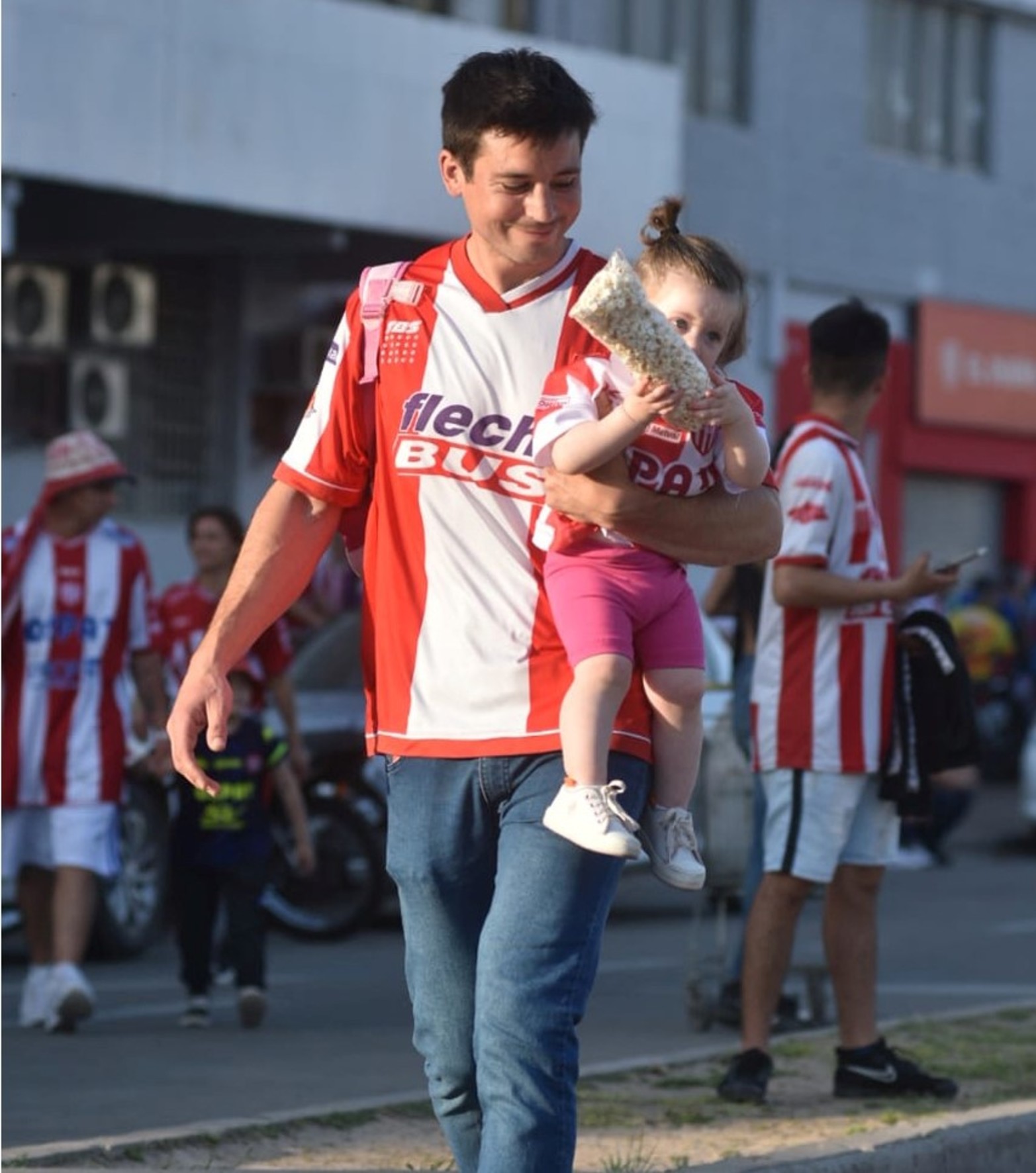 Unión recibe en Santa Fe a Godoy Cruz por la 5a. fecha de la Copa de la Liga.