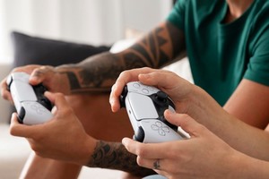 Un estudio revelador pone de manifiesto los sorprendentes beneficios sociales y emocionales de los videojuegos.