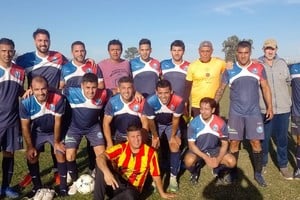 Judiciales picó en punta. En copa de Oro, el equipo de Camilo Gutiérrez venció a Fénix y ahora va por Pasto FC.