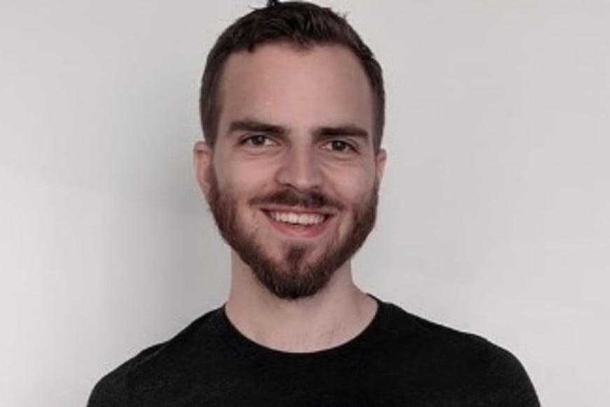 Stefan Thomas, el programador propietario del "problema".