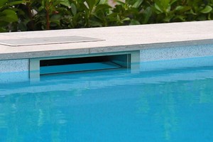 piscina pileta