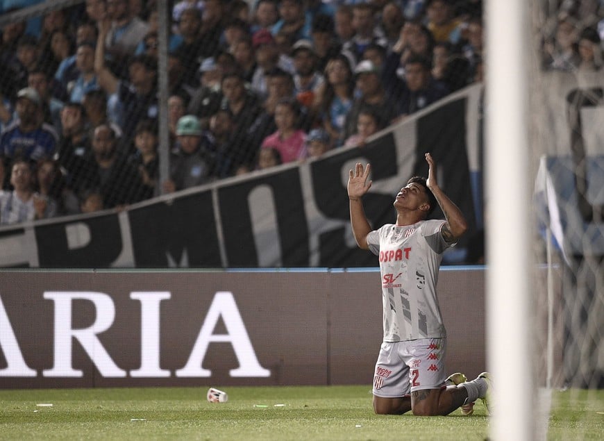 Peñarol-Liverpool: El fútbol uruguayo tendrá hoy a su nuevo campeón - La  Oral Deportiva