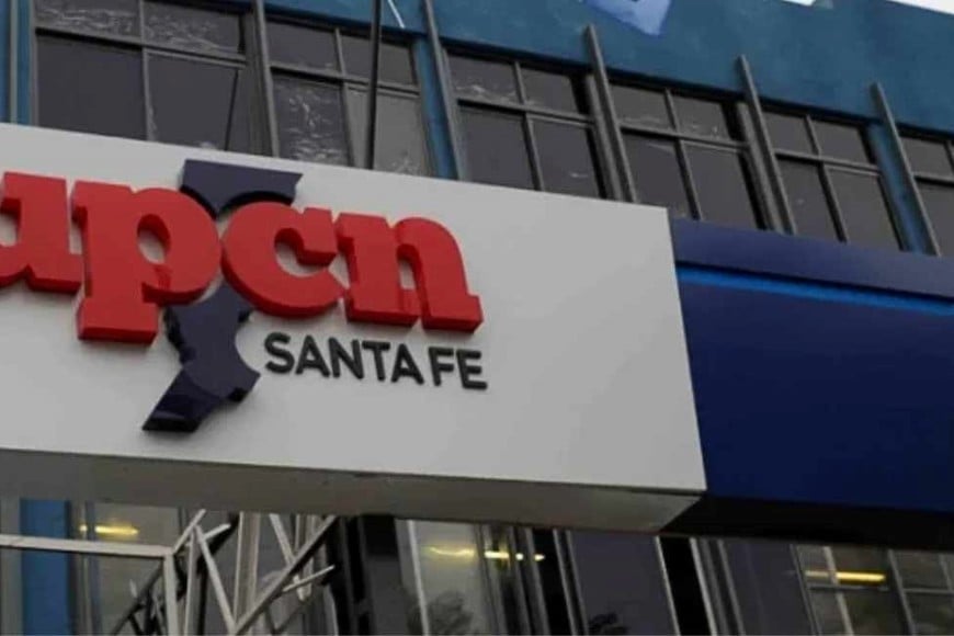 UPCN buscará gestionar con el Poder Ejecutivo para reconsiderar las decisiones.