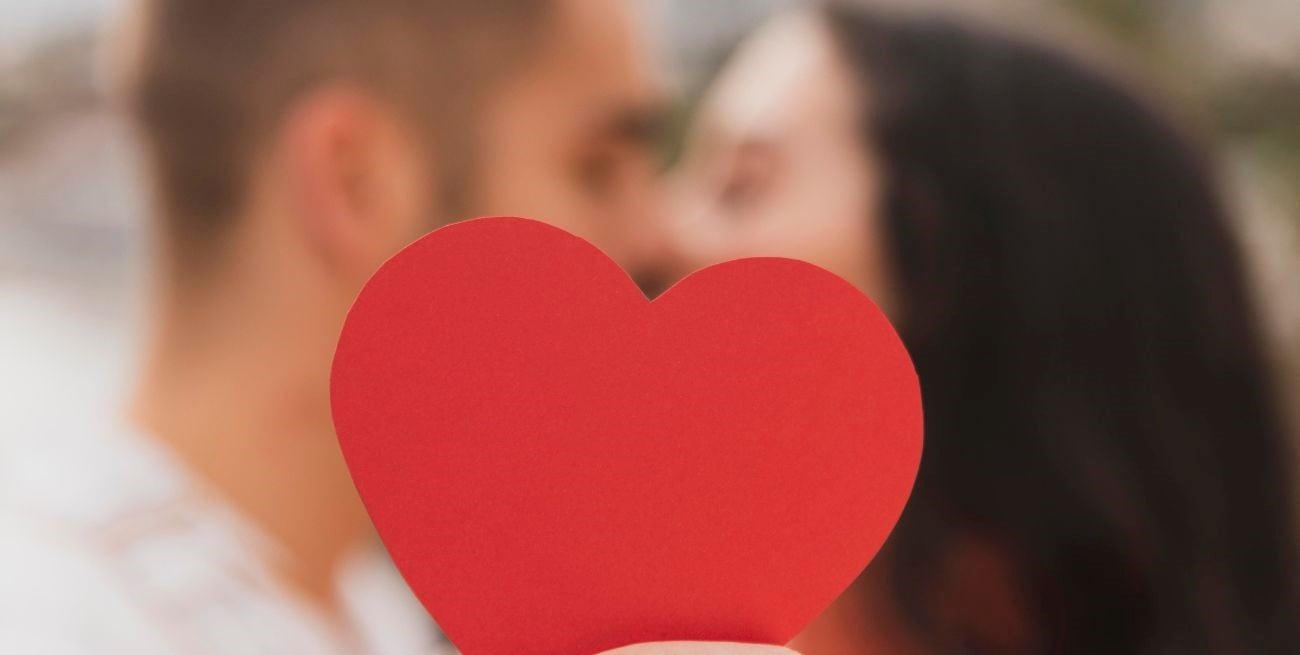 San Valentín: por qué el Día de los Enamorados se celebra el 14 de febrero  - Diario La Mañana