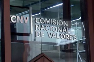 La Comisión Nacional de Valores (CNV) introdujo modificaciones en los requisitos para fideicomisos financieros.