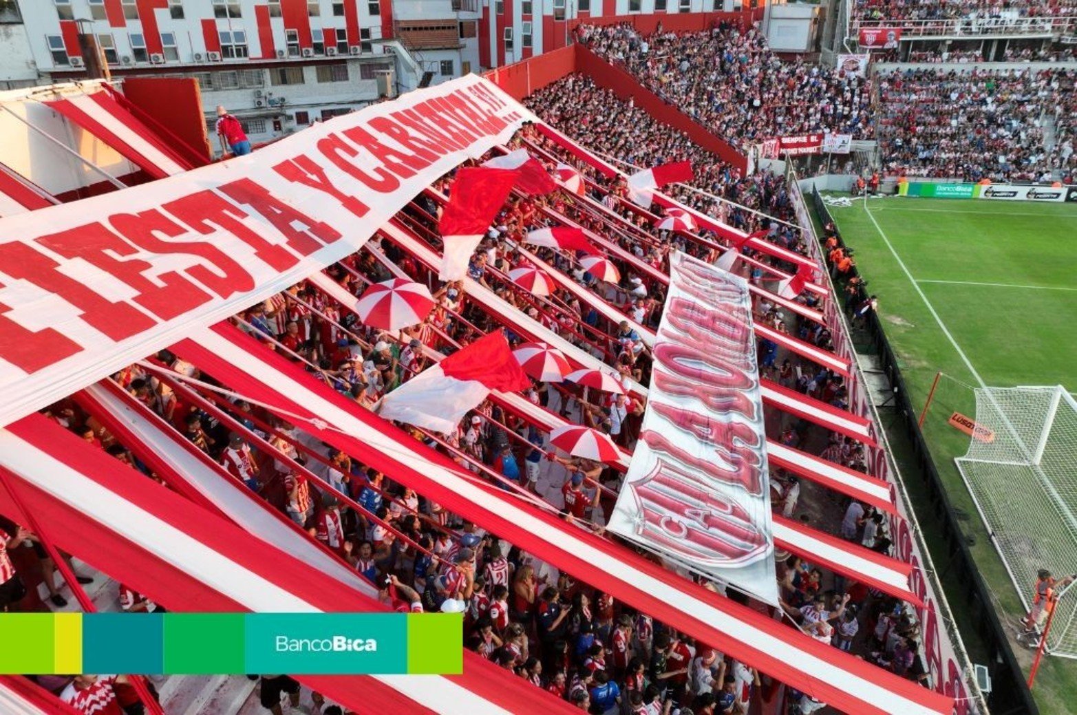 Unión derrotó a Boca en Santa Fe.