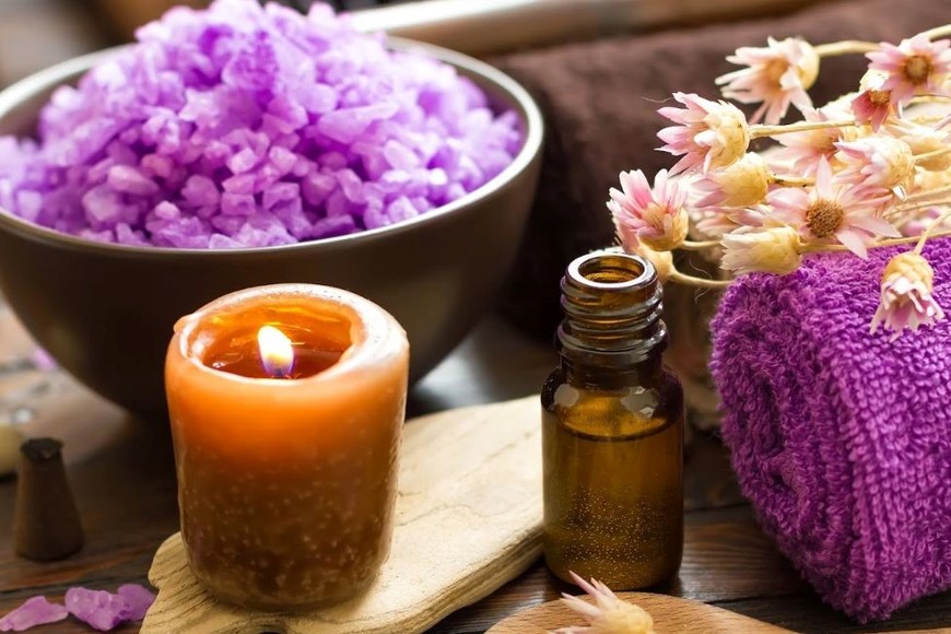 Integrar la aromaterapia en tu rutina diaria puede ser el primer paso hacia una vida más plena y saludable.