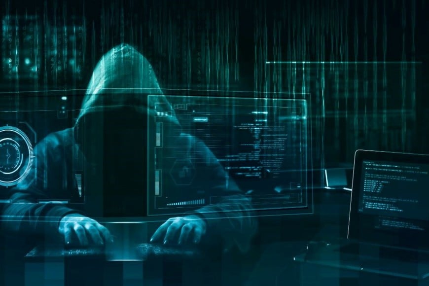 Los criminales se aprovechan del gran desconocimiento sobre ciberseguridad.
