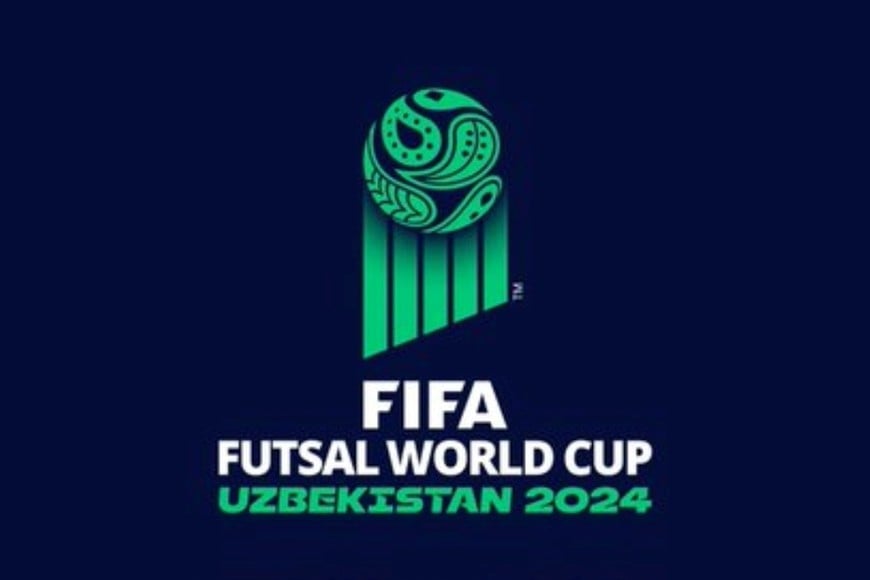 Uzbekistán es el primer país de la región en recibir el torneo.