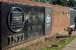 El directorio del Instituto Nacional de Tecnología Industrial informó que cerrará sus sedes en el interior y las unidades de extensión en todo el país.