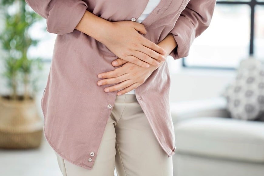 Un brote de gastroenteritis afecta a más de 150 personas