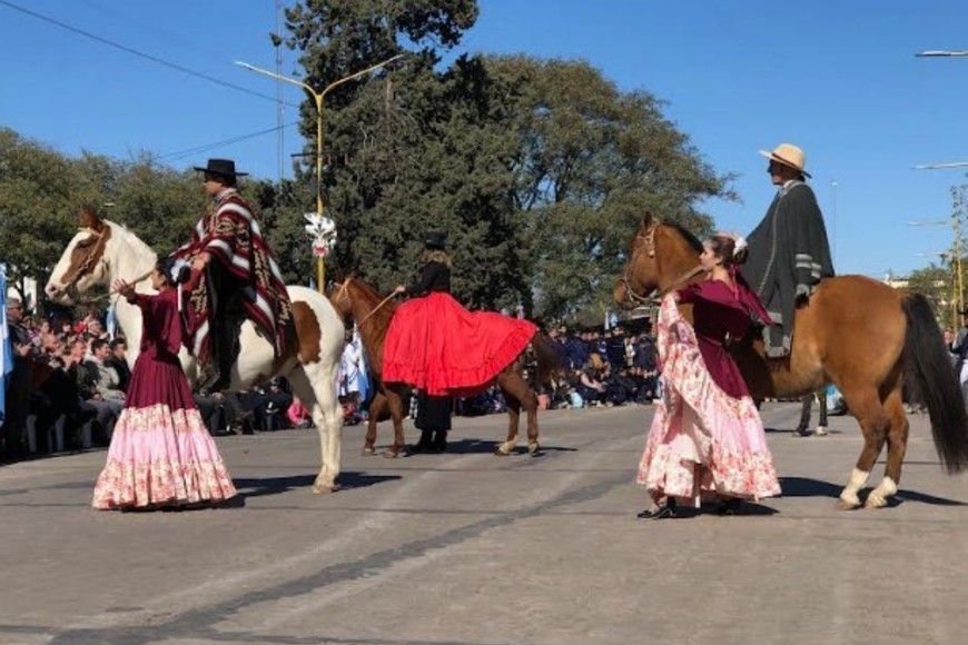 Fotos: El Litoral