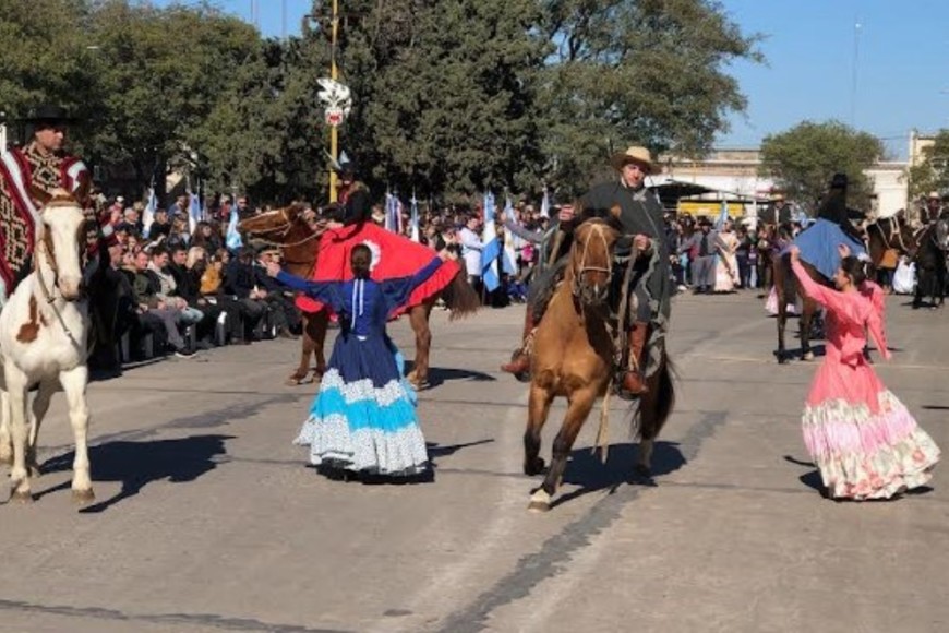 Fotos: El Litoral