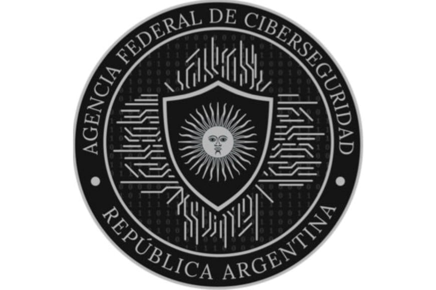 Agencia Federal de Ciberseguridad (AFC).