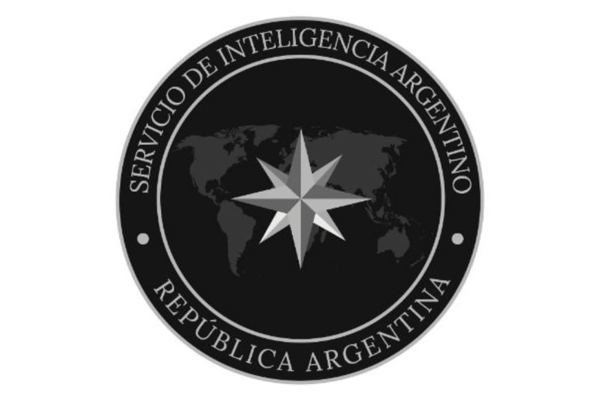 Servicio de Inteligencia Argentino (SIA).