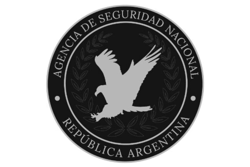 Agencia de Seguridad Nacional (ASN).