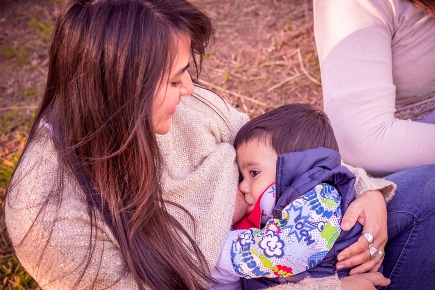 Fomentar el apoyo social y comunitario al servicio de la igualdad y equidad