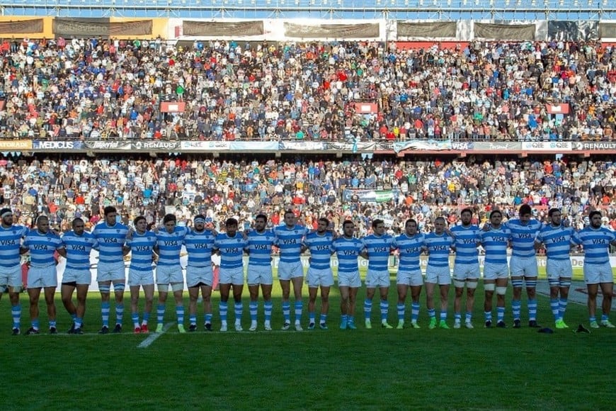 pumas en santa fe