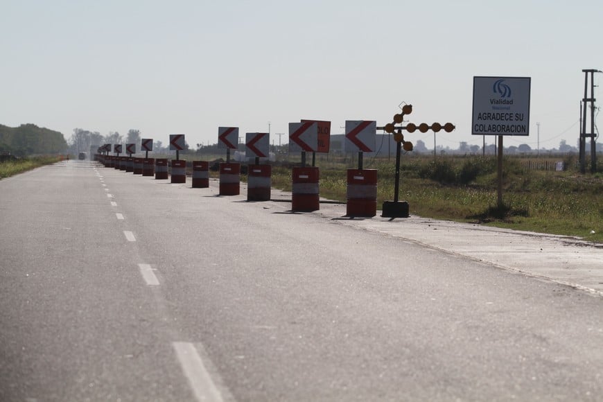 Los gobernadores en tiempos de Milei: ¿Obras o jubilaciones..?,  el dilema políticamente incorrecto