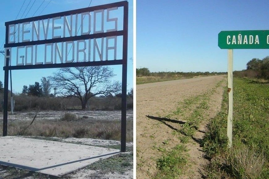 Domingo electoral en una ciudad y dos pueblos de Santa Fe