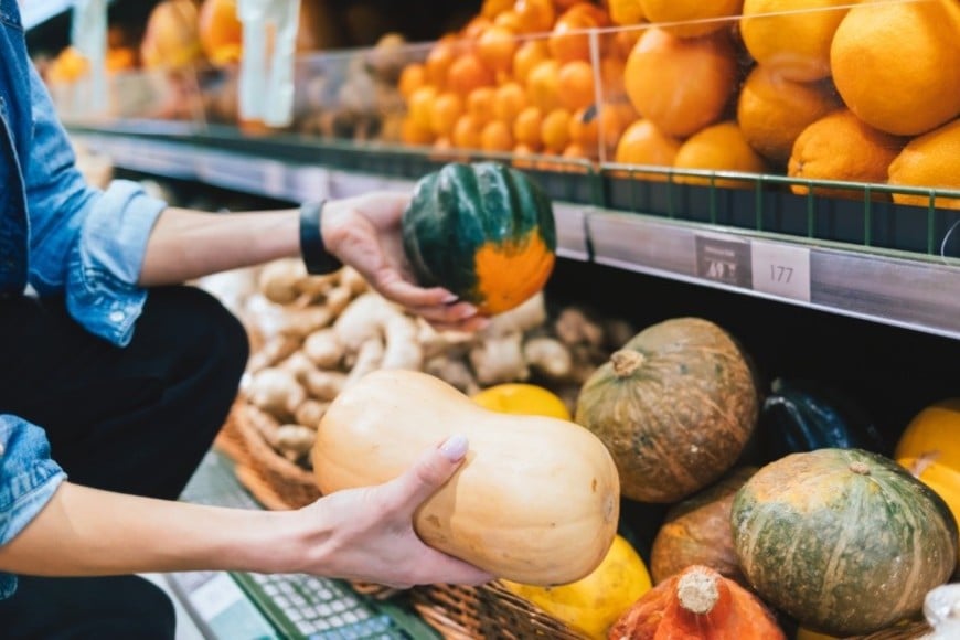 Una vez que pase el clima frío, se espera un agosto más promisorio en cuanto a oferta y demanda. Crédito: El Litoral