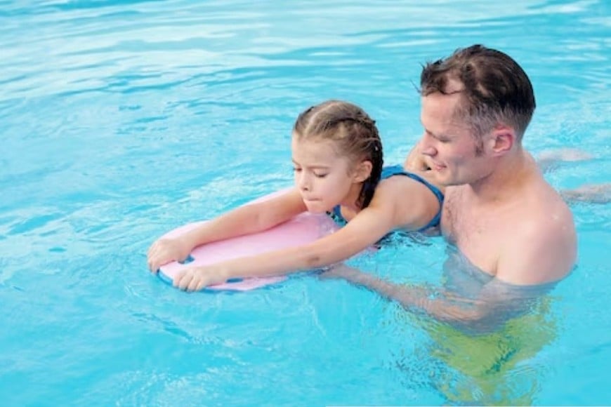 Para muchos padres, esta situación supone un desafío constante