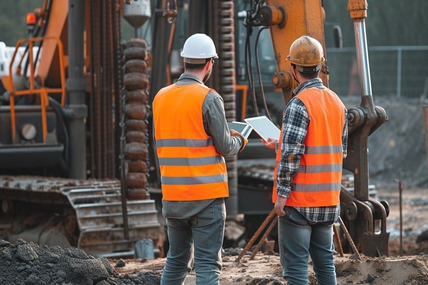 Santa Fe: más de 6800 trabajadores fueron suspendidos en 74 empresas