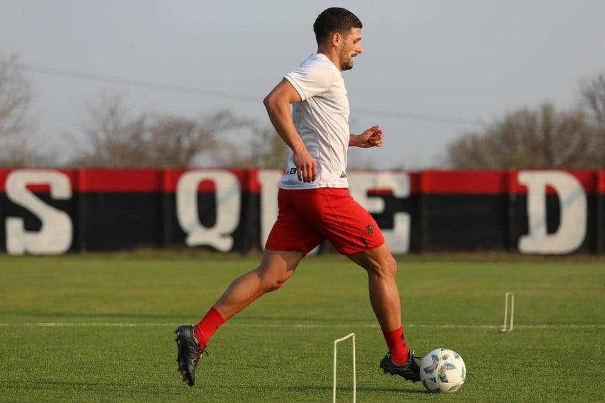 newells