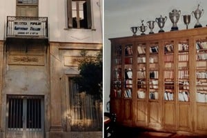 biblioteca san carlos sud