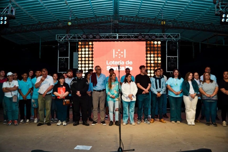 Este festival marcó un hito especial, ya que será el último que se celebre en el boulevard antes del inicio de las obras de la nueva costanera y la remodelación del predio. La comunidad se despidió del lugar con nostalgia, pero también con esperanza, mirando hacia el futuro y las nuevas oportunidades que vendrán.