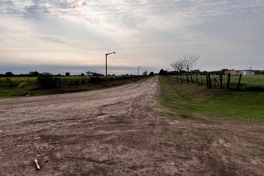 Foto: El Litoral