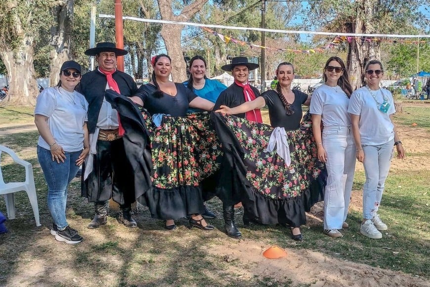 Este festival marcó un hito especial, ya que será el último que se celebre en el boulevard antes del inicio de las obras de la nueva costanera y la remodelación del predio. La comunidad se despidió del lugar con nostalgia, pero también con esperanza, mirando hacia el futuro y las nuevas oportunidades que vendrán.