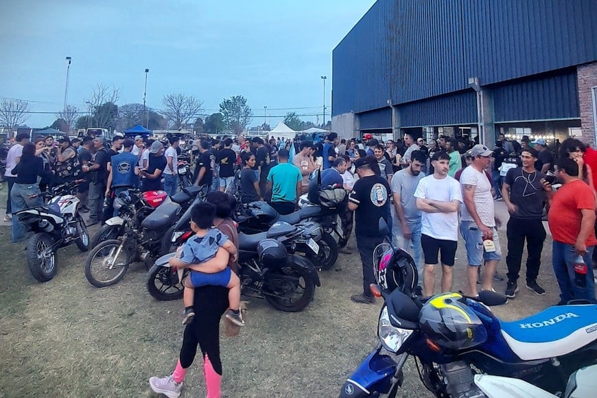 motoencuentro