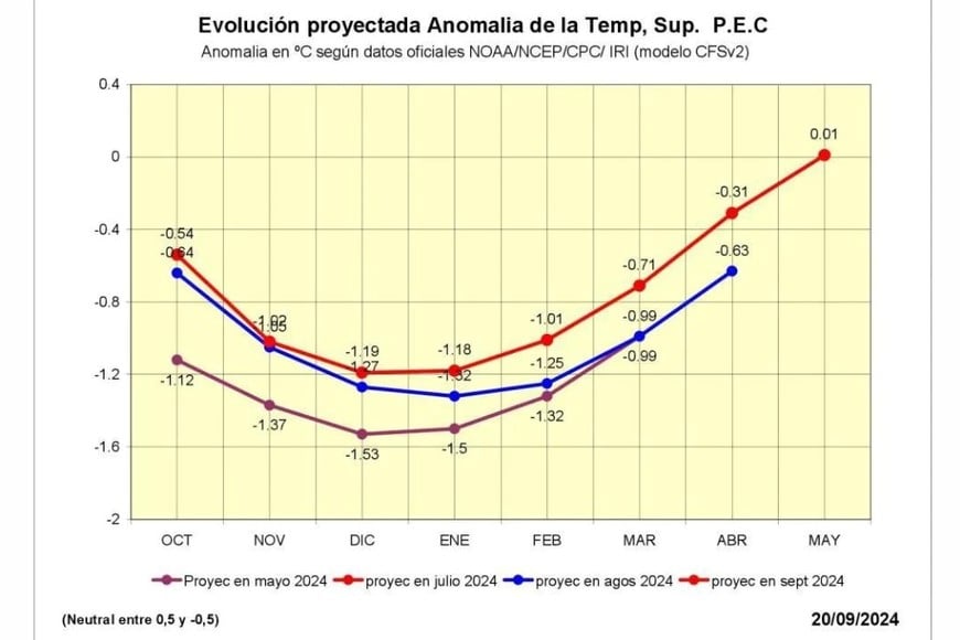 cuadros campos