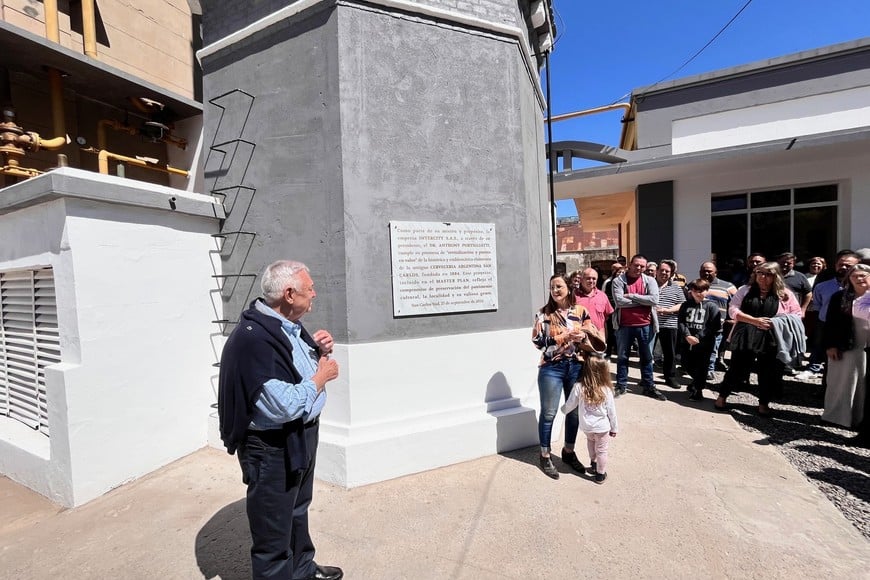 Foto: El Litoral