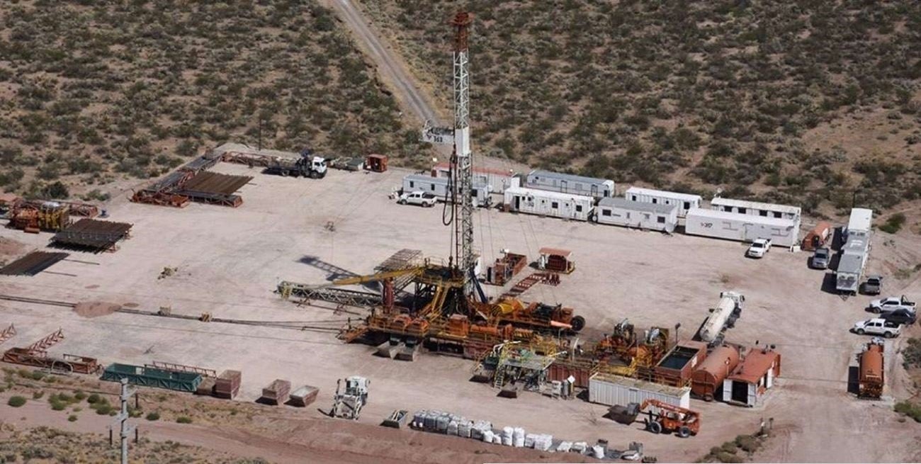 La baja estacional del gas natural impactará en un 3% en Santa Fe