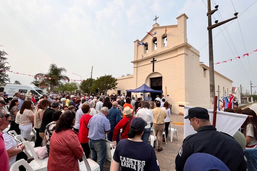 Foto: El Litoral